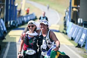 BIB: 
                            <button type="button" onclick="openModal(27152350)" class="btn btn-primary btn-sm float-right btn-popup" data-toggle="modal" data-target=".modal-high-quality">
                        <i class="fas fa-shopping-cart"></i> Add to Cart
                    </button>
                                            <button type="button" onclick="isThisMe(27152350, true)" class="btn btn-success btn-sm float-right btn-popup btn-isme hidden" data-toggle="tooltip" data-placement="bottom" title="นี่คือรูปของคุณใช่ไหม คลิกที่นี่เพื่อเอาเข้าอัลบั้ม">
                        <i class="fas fa-plus"></i> Add to album
                    </button>
                    <button type="button" onclick="isThisMe(27152350, false)" class="btn btn-warning btn-sm float-right btn-popup btn-isnotme hidden">
                        <i class="fas fa-ban"></i> Remove from album
                    </button>